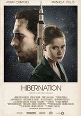 Hibernation Hibernation