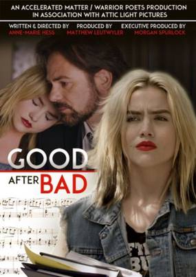 Good After Bad Good After Bad