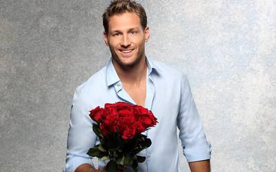 Найди любовь как идиот: самые дурацкие dating-шоу на ТВ Найди любовь как идиот: самые дурацкие dating-шоу на ТВ