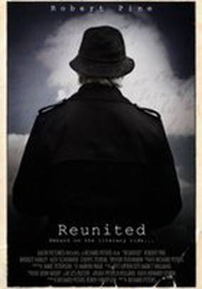 Reunited Reunited