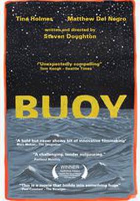 Buoy Buoy