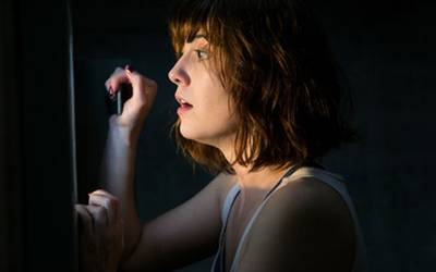 Стоит ли смотреть «Кловерфилд, 10» («Улица Монстро, 10») Стоит ли смотреть «Кловерфилд, 10» («Улица Монстро, 10»)