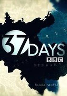 37 Days (мини-сериал) 37 Days (мини-сериал)