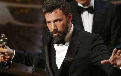 Фильмы, получившие «Оскар» незаслуженно Фильмы, получившие «Оскар» незаслуженно