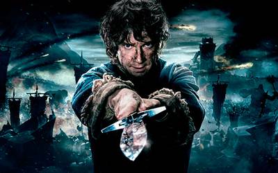 25 самых ожидаемых фильмов зимы 2014/2015 25 самых ожидаемых фильмов зимы 2014/2015
