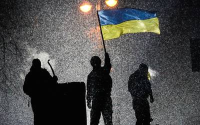 Что смотреть о Евромайдане онлайн Что смотреть о Евромайдане онлайн