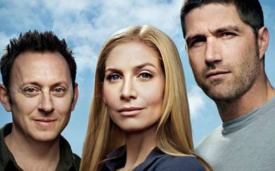 10 возможных спин-оффов сериала «Остаться в живых» 10 возможных спин-оффов сериала «Остаться в живых»