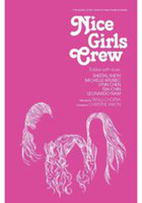 Nice Girls Crew Nice Girls Crew