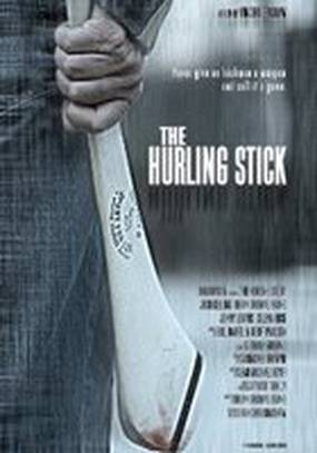 The Hurling Stick The Hurling Stick