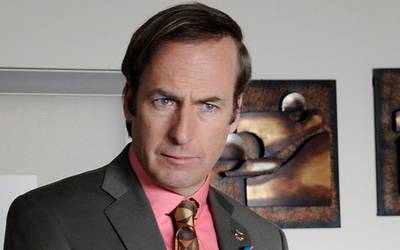 Какие сериалы смотреть зимой 2014/2015 Какие сериалы смотреть зимой 2014/2015