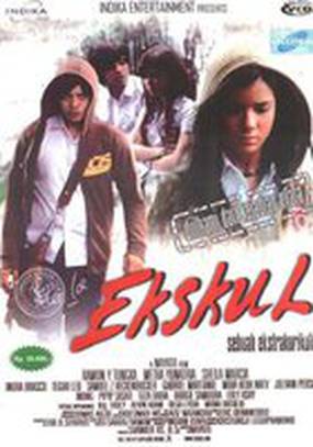 Ekskul Ekskul