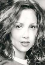 Тинто брасс фильм свяжи меня крепче i Тинто брасс фильм свяжи меня крепче i