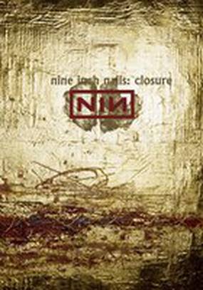 Closure (видео) Closure (видео)