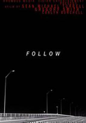 Follow Follow