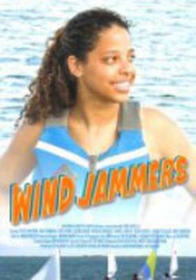 Wind Jammers (видео) Wind Jammers (видео)