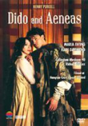 Dido & Aeneas Dido & Aeneas
