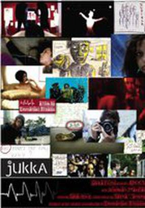 Jukka Jukka