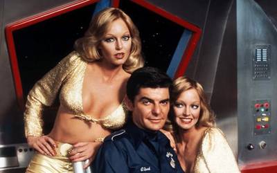 7 мини-сериалов на выходные 7 мини-сериалов на выходные