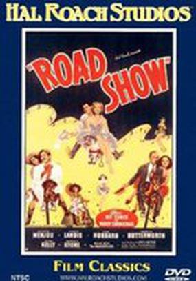 Road Show Road Show