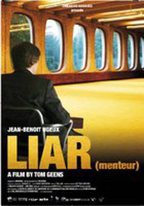 Menteur Menteur