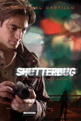 Shutterbug Shutterbug