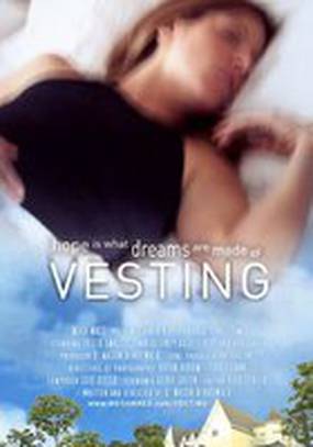Vesting Vesting