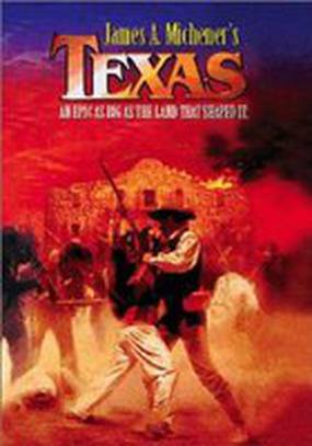 Texas Texas