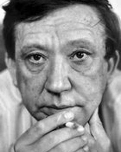 Юрий Никулин фото