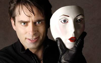 Самые жуткие сериальные маньяки Самые жуткие сериальные маньяки