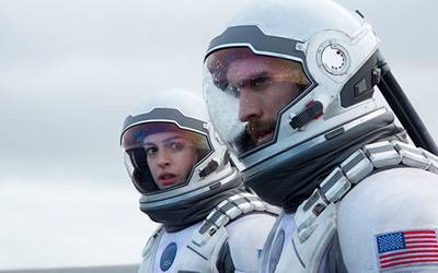 10 переоцененных фильмов 2014 10 переоцененных фильмов 2014