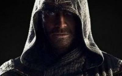 10 самых ярких трейлеров мая 10 самых ярких трейлеров мая