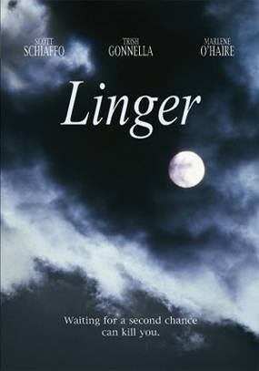 Linger (видео) Linger (видео)