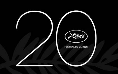 20 самых ожидаемых фильмов Каннского кинофестиваля 20 самых ожидаемых фильмов Каннского кинофестиваля