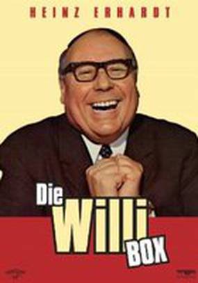 Unser Willi ist der Beste Unser Willi ist der Beste