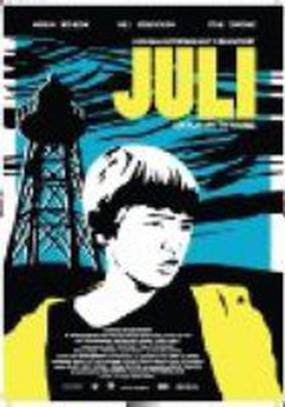 Juli Juli