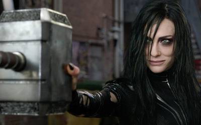 10 самых ярких трейлеров апреля 10 самых ярких трейлеров апреля
