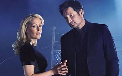 Календарь сериаломана: даты главных телепремьер на 2016 год Календарь сериаломана: даты главных телепремьер на 2016 год
