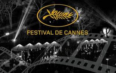 Самые ожидаемые фильмы Каннского кинофестиваля 2015 Самые ожидаемые фильмы Каннского кинофестиваля 2015