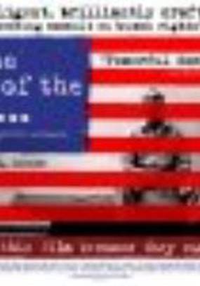 In the Land of the Free... In the Land of the Free...