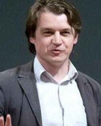 Матвей Епанчинцев фото