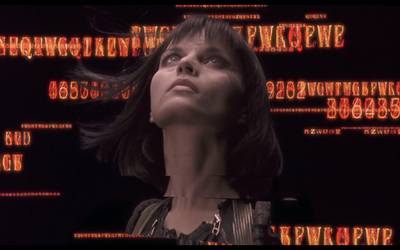 7 фильмов о виртуальной реальности 7 фильмов о виртуальной реальности