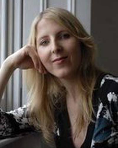 Фенелла Вулгар Фенелла Вулгар