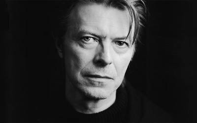 10 памятных фильмов с участием Дэвида Боуи 10 памятных фильмов с участием Дэвида Боуи