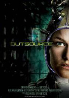 Outsource Outsource