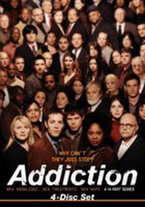 Addiction Addiction