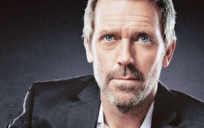 5 лучших возвращений сериальных звезд 5 лучших возвращений сериальных звезд