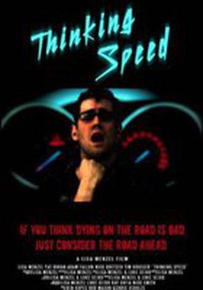 Thinking Speed Thinking Speed