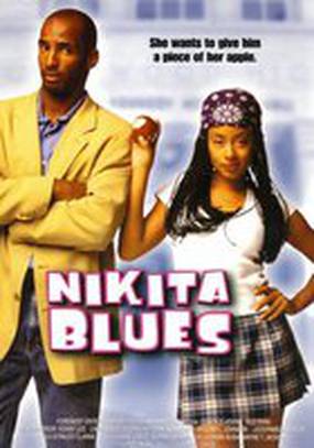 Nikita Blues Nikita Blues