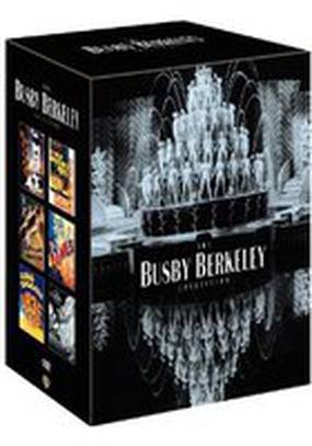 Hollywood Newsreel Hollywood Newsreel