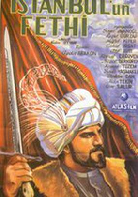 Istanbul'un fethi Istanbul'un fethi